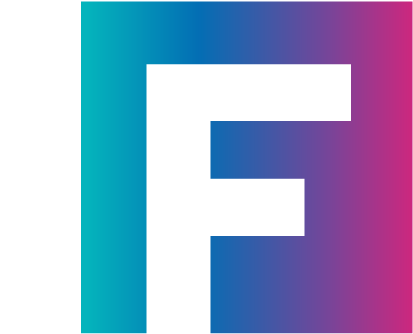 Project F